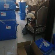 shrk-alnsr-alsaaody-lnkl-alaafsh-bgd-0537213637-maa-alfk-oaltrkyb-big-0