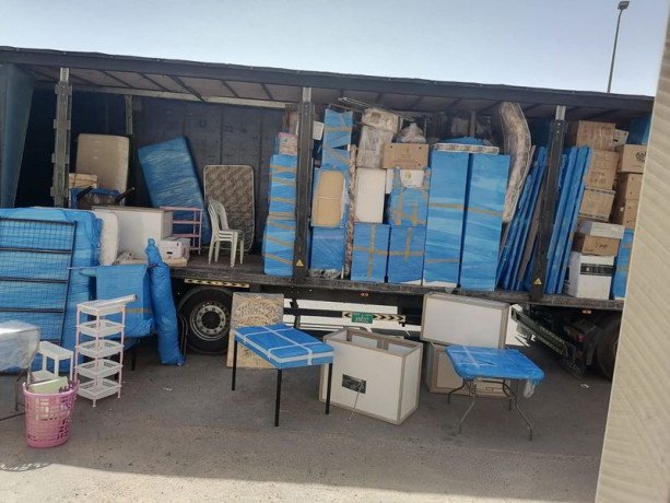shrk-alnsr-alsaaody-lnkl-alaafsh-bgd-0537213637-maa-alfk-oaltrkyb-big-3