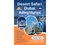 hot-air-balloon-ride-dubai-00971555538395-small-0