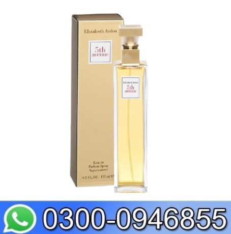 elizabeth-arden-5th-avenue-edp-125ml-in-karachi-03000946855-big-0