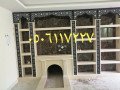 mshbat-alryad-small-4