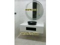 mghasl-rkham-alryad-small-4