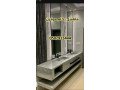 mghasl-rkham-alryad-small-0