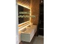 mghasl-rkham-alryad-small-3