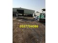 mkaol-rdm-tbkat-o-hfr-o-asflt-balryad-086-704-37-05-small-4
