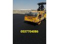 mkaol-rdm-tbkat-o-hfr-o-asflt-balryad-086-704-37-05-small-1