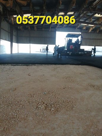 mkaol-rdm-tbkat-o-hfr-o-asflt-balryad-086-704-37-05-big-3