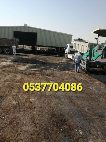 mkaol-rdm-tbkat-o-hfr-o-asflt-balryad-086-704-37-05-big-4