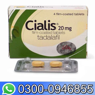 cialis-tablet-in-faisalabad-03000946855-big-0