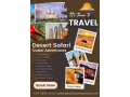 evening-desert-safari-dubai-tour-in-uae-small-0