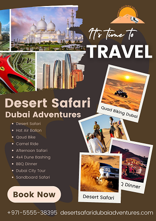 evening-desert-safari-dubai-tour-in-uae-big-0