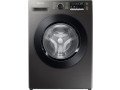 syan-ghsalat-samsong-alsoysalsoys-01023140280-small-0