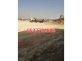 aaml-asflt-amam-almnazl-fy-alryad-086-704-37-05-small-1