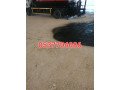 aaml-asflt-amam-almnazl-fy-alryad-086-704-37-05-small-3