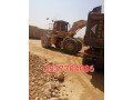 aaml-asflt-amam-almnazl-fy-alryad-086-704-37-05-small-4