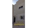 gy-arsy-alryad-2024-small-0