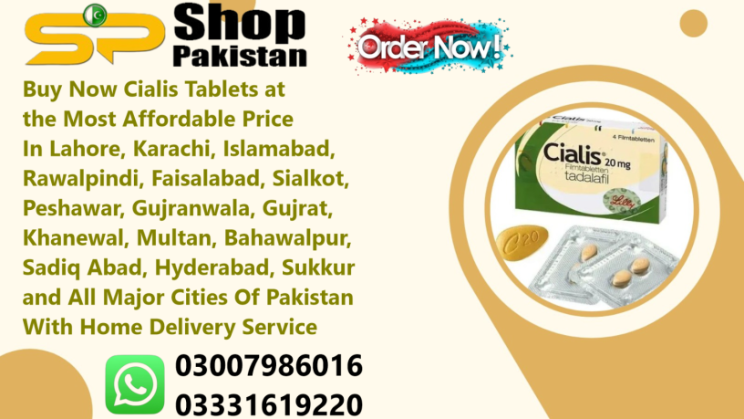 buy-cialis-20mg-tablets-at-best-price-in-kamalia-big-0