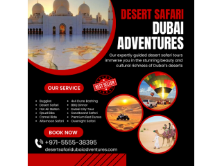 Morning Desert Safari Dubai 00971555538395