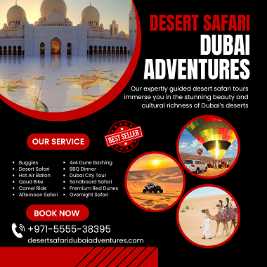 morning-desert-safari-dubai-00971555538395-big-0