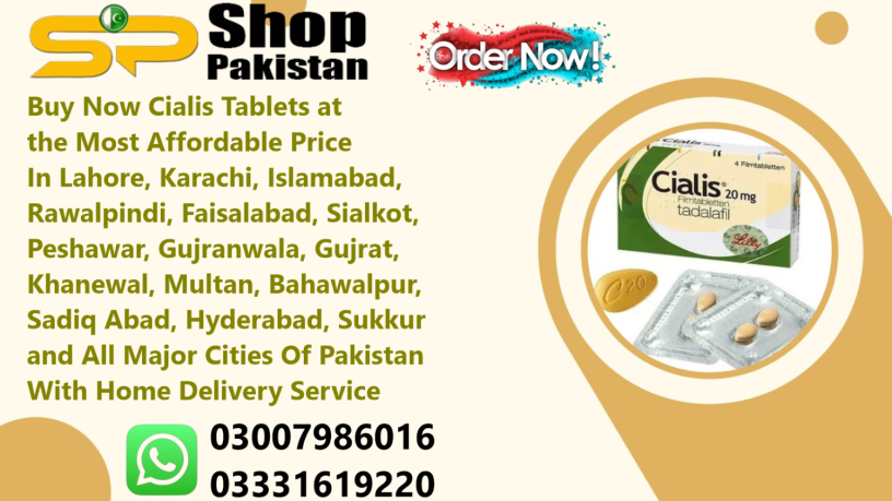 cialis-20mg-tablets-at-best-price-in-lahore-big-0