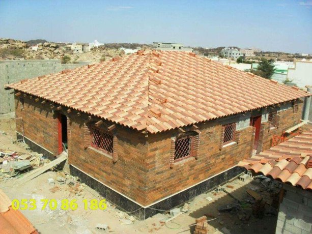 trkyb-krmyd-alryad-asaaar-alkrmyd-186-86-70-053-big-1