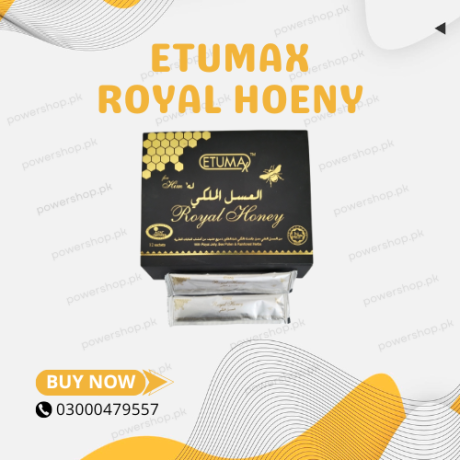 etumax-royal-honey-20gram-in-ahmedpur-east-03317479557-big-0