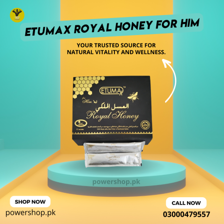 original-etumax-royal-honey-for-him-in-jhang-03000479557-big-0