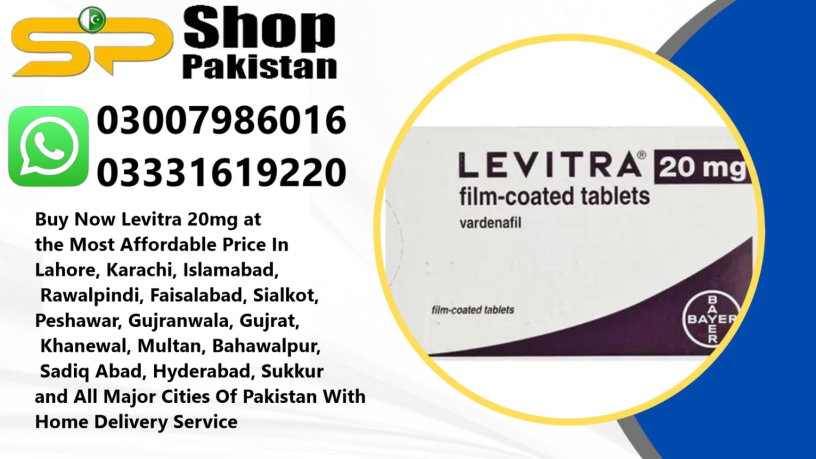 levitra-20mg-tablets-at-sale-price-in-sargodha-big-0