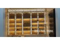 mshbat-alryad05017413986-small-1