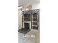 mshbat-alryad05017413986-small-1