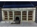 mshbat-alryad05017413986-small-2