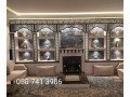 mshbat-alryad05017413986-small-0