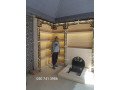 mshbat-alryad05017413986-small-3