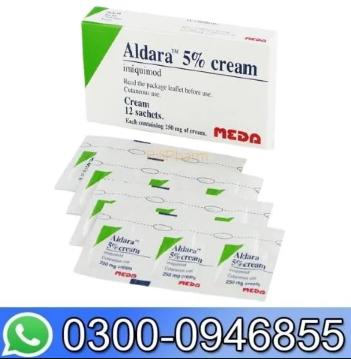 buy-now-aldara-cream-price-in-rawalpindi-03000946855-big-0