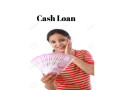 quick-cash-loan-for-any-purpose-small-0