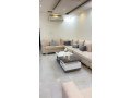 dyna-nkl-aafsh-hy-ghrnat-hy-krtb-0503559450-small-0
