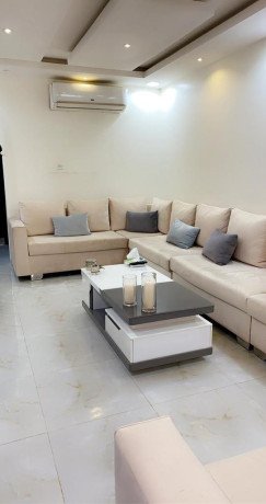 dyna-nkl-aafsh-hy-ghrnat-hy-krtb-0503559450-big-0