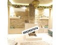 afran-mshbat-alryad-small-0