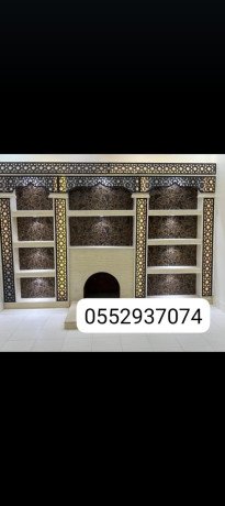 afran-mshbat-alryad-big-3