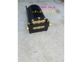 mnakl-mshbat-mlky-small-0