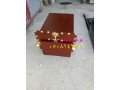 mnakl-mshbat-mlky-small-1