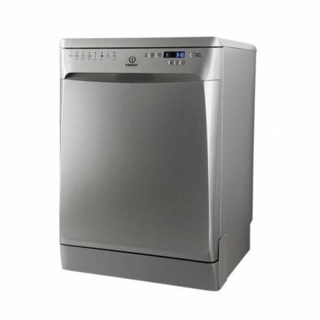 tlyfon-syan-ghsalat-atbak-andst-alkahr-01010916814-big-0