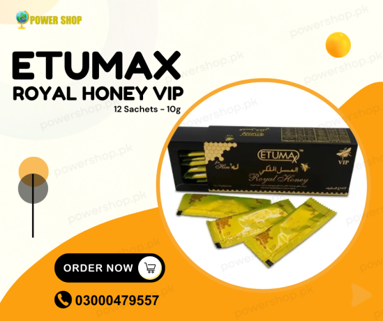 etumax-royal-honey-vip-12-sachet-10gram-in-mansehra-03000479557-big-0