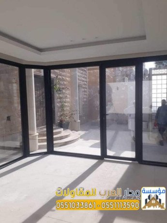 bnaaa-mlhk-khargy-zgag-fy-alryad-0551033861-big-1