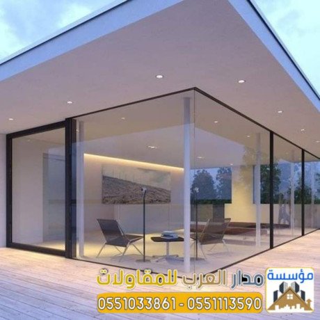 bnaaa-mlhk-khargy-zgag-fy-alryad-0551033861-big-0