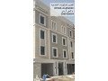 gy-ar-sy-gd-0565125654-small-3