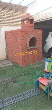 mkaol-bnaaa-afran-shoayat-mndy-big-3