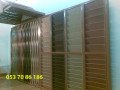 hdad-soatr-balryad-soatr-omthlat-alryad-186-86-70-053-small-0