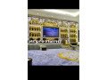 mshbat-oafran-okrmyd-small-1