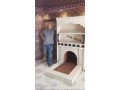 mshbat-alryad-0558015584-small-3